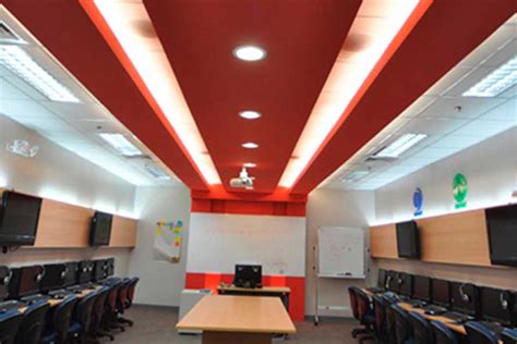 teleperformance quezon city photos|Simpler, Faster, Safer .